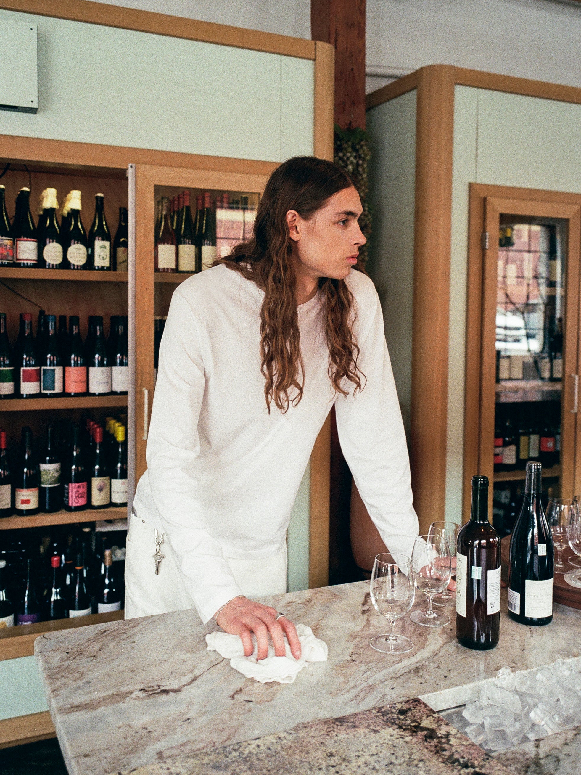 Welcome to Our Store